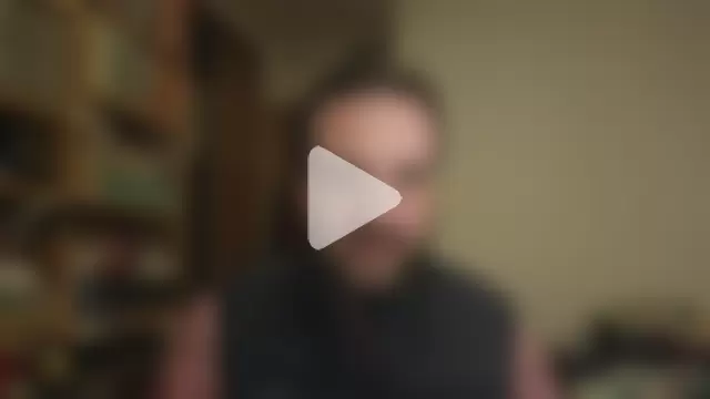 curiosillo83 photo 8