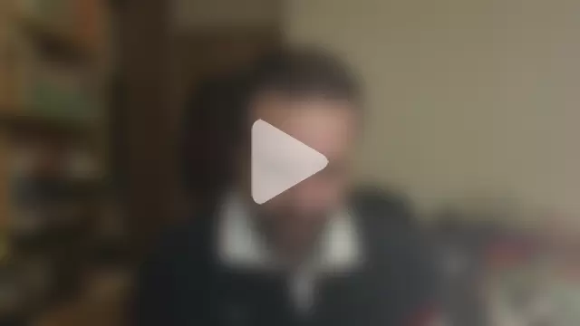 curiosillo83 photo 6