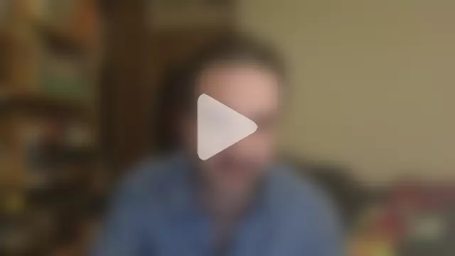 curiosillo83 photo 3