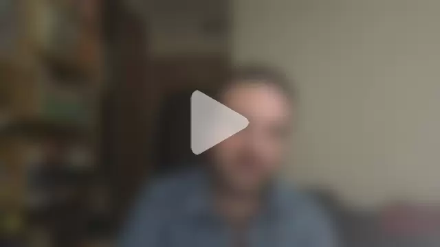 curiosillo83 photo 2