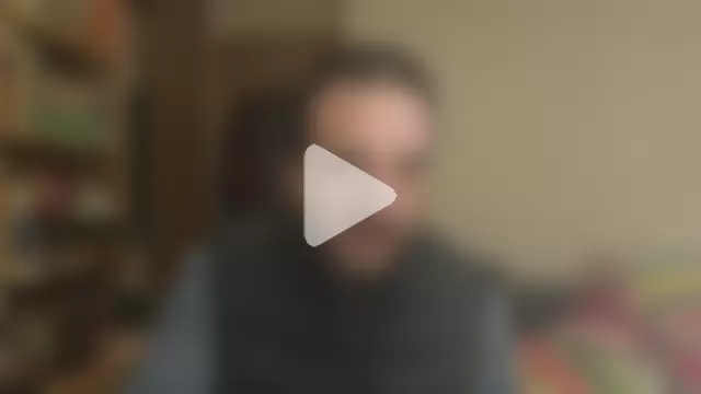 curiosillo83 photo 1