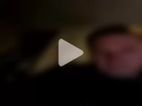 curiouscock38 photo 21