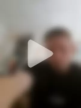 curiouscock38 photo 20