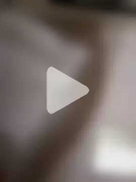 curiouscock38 photo 19