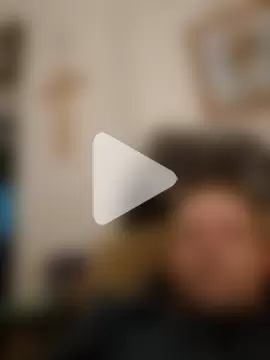 curiouscock38 photo 14