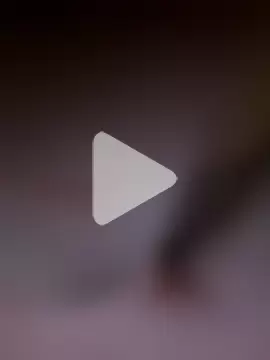 curiouscock38 photo 12