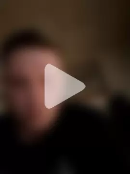 curiouscock38 photo 8