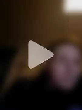 curiouscock38 photo 5