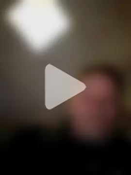 curiouscock38 photo 2