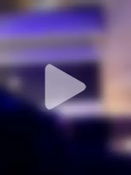 curiouscock38 photo 1