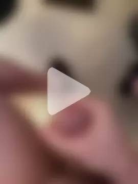 curiousdaddyy21 photo 8