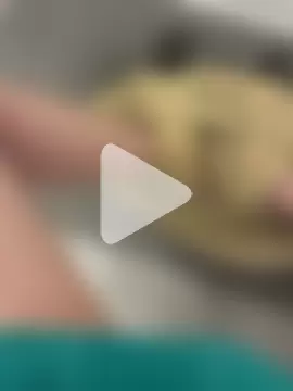 curiousdaddyy21 photo 2