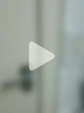 curtindo-muito82 photo 3