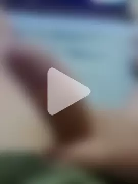 curtindo-muito82 photo 7