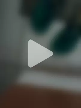 curtindo-muito82 photo 5