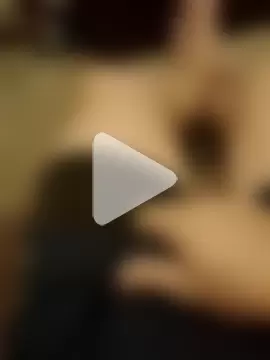 curtindo-muito82 photo 4