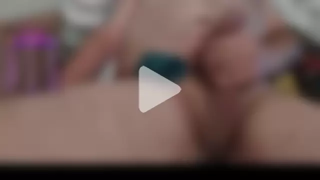 curved_cock87 photo 13