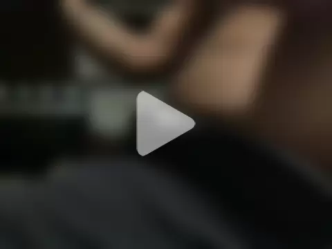 curvedicbandit6_2 photo 5