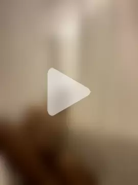 curvedicbandit6_2 photo 2