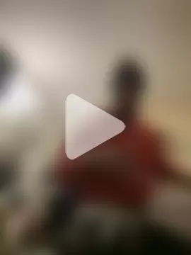 curvedicbandit6_2 photo 2