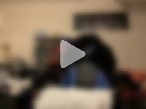 curvedicbandit6_2 photo 1