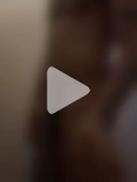 curvedicbandit6_2 photo 5