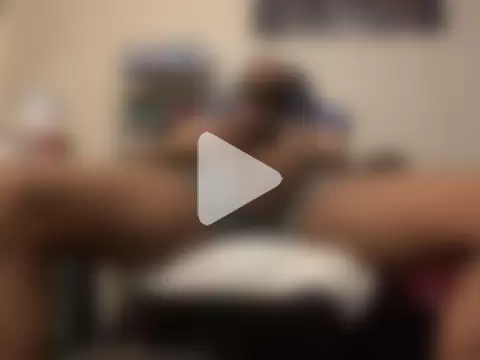 curvedicbandit6_2 photo 3