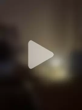 curvedicbandit6_2 photo 2