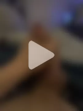 curvedlongdick photo 3