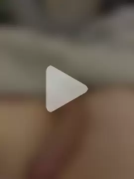 curvedlongdick photo 17