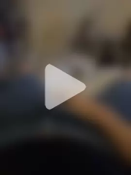 curvedlongdick photo 1