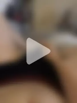 curvedlongdick photo 16