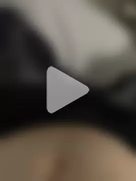 curvedlongdick photo 11