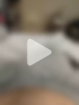 curvedlongdick photo 10