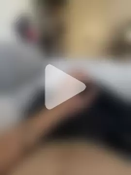 curvedlongdick photo 9