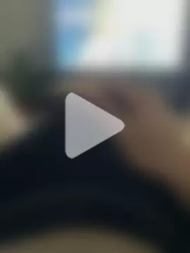 curvedlongdick photo 2