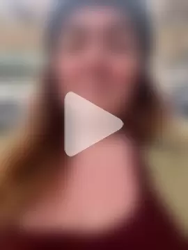 curvy-milf-abbie photo 2