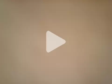 curvy_natallie photo 16