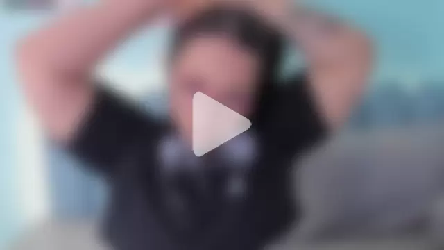 curvy_rousi photo 23