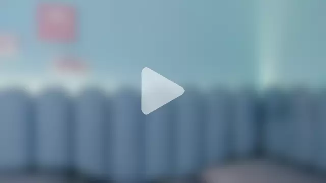 curvy_rousi photo 21