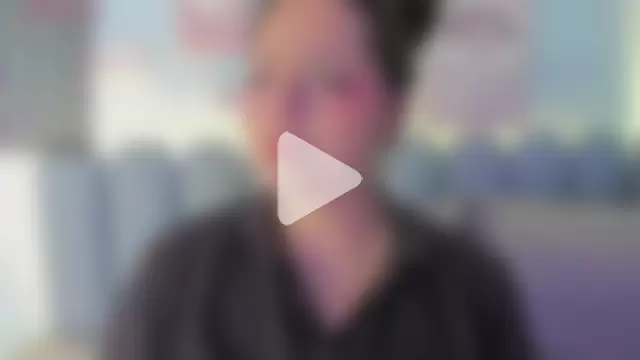 curvy_rousi photo 17