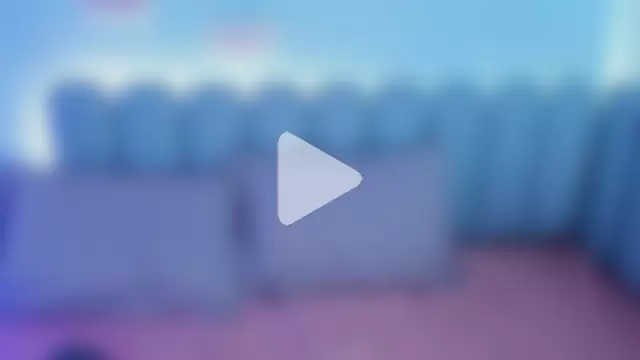 curvy_rousi photo 16