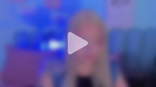 curvy_rousi photo 10