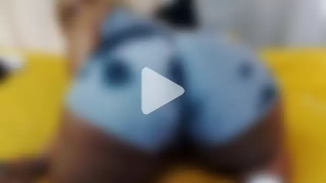curvydarckcohocolate photo 23