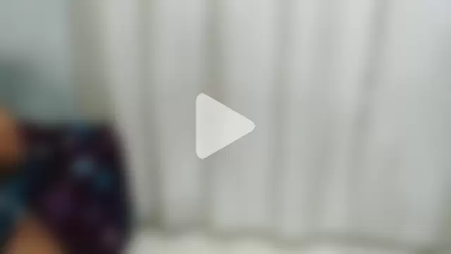 curvydarckcohocolate photo 10