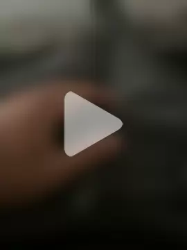 curvydick69 photo 1