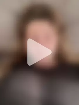 curvyflawless photo 2