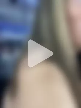 curvyfunlover photo 25