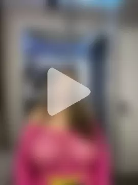 curvyfunlover photo 21