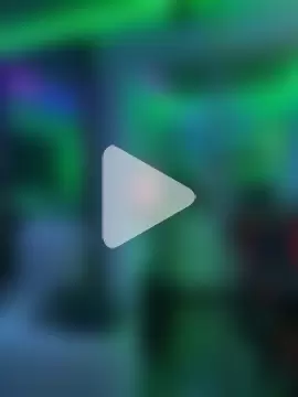 curvyfunlover photo 20